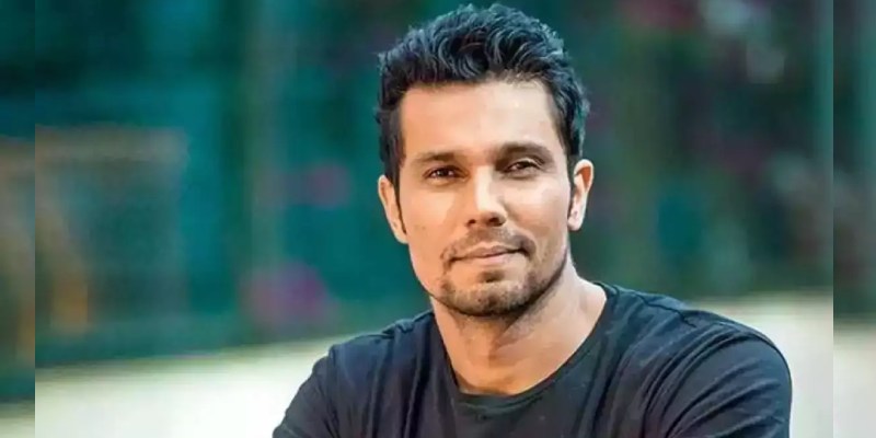 Quiz: Are You A Big Fan Of Randeep Hooda?