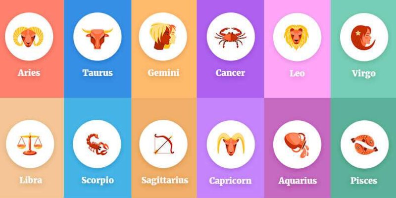 Zodiac Sign Quiz: What Zodiac Sign Am I?