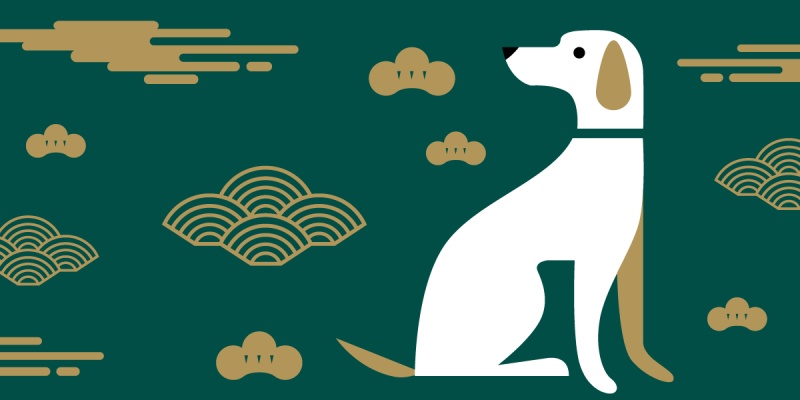 Pavlov Classic Conditioning Theory Quiz