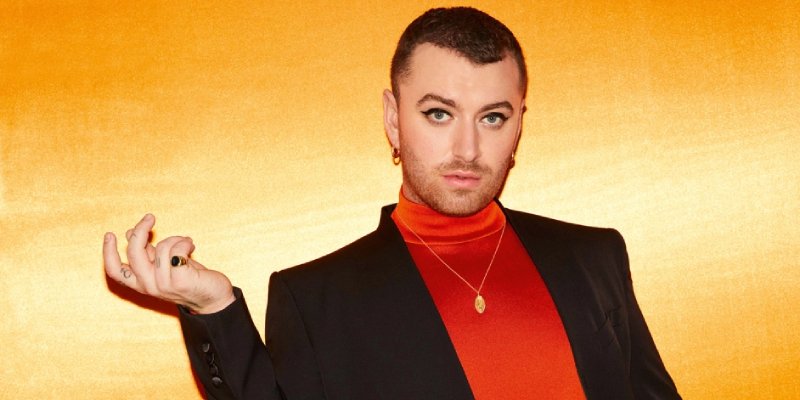 Quiz: How Well Do You Know About Sam Smith?
