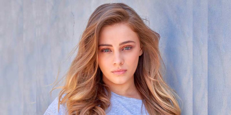 Quiz: How Well Do You Know Josephine Langford?