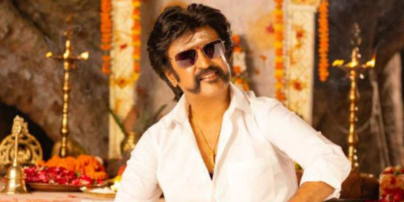 Quiz How Much Do You Know About Rajnikanth? BestFunQuiz