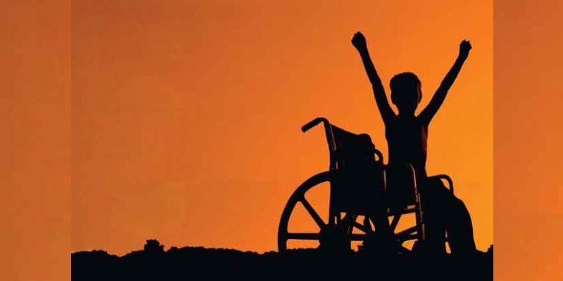 International Disability Day Trivia Quiz