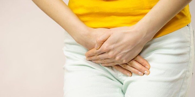 Urinary Incontinence Quiz: How Much You Know About Urinary Incontinence?