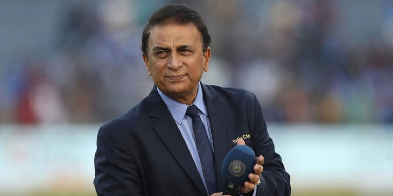 Sunil Gavaskar Quiz: How Well Do You Know Him?