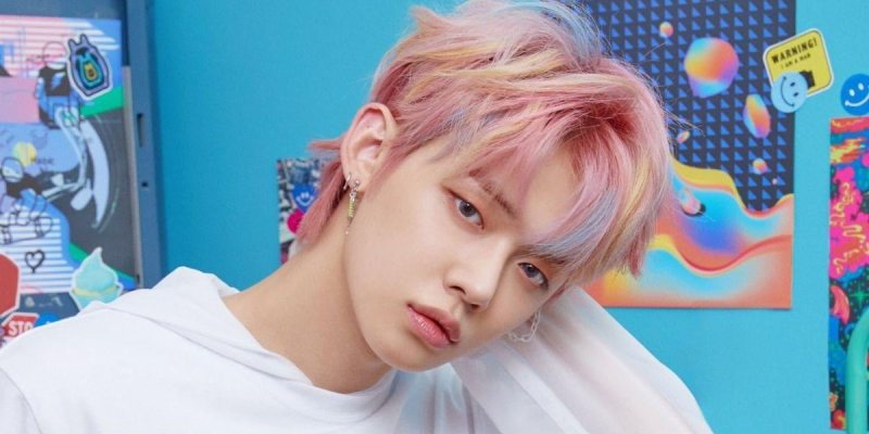 Quiz: How Well Do You Know Yeonjun?