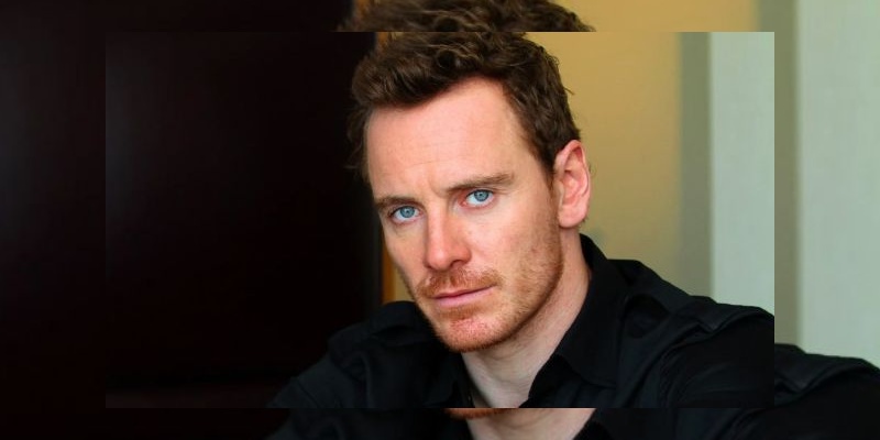 Michael Fassbender Quiz: How Much You Know About Michael Fassbender?