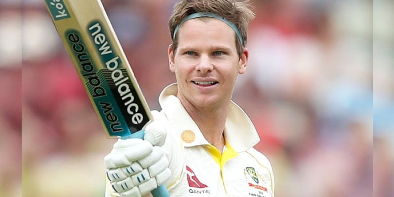 Am I a Dominant or Submissive Personality Quiz