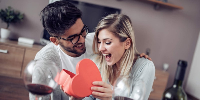 Dating quiz på nätet CouchSurfing dejtingsajt
