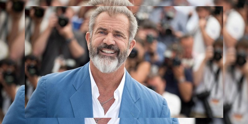 Quiz: How Well Do You Know About Mel Gibson?