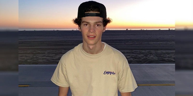 Quiz: How Well Do You Know Hayden Summerall?