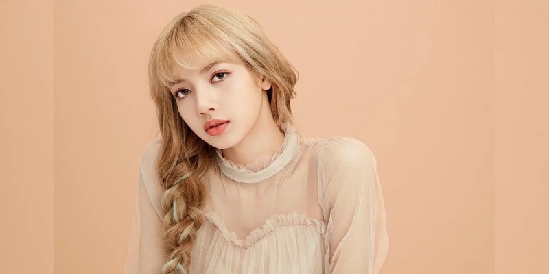 Blackpink: The Ultimate Lisa Quiz!