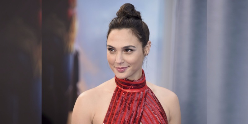 Quiz: How Well Do You Know Gal Gadot?