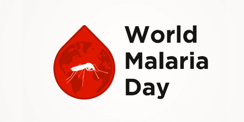 Quiz: Test Your Knowledge About World Malaria Day