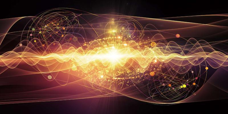 Photon In Physics Quiz: How Much You Know About Photon In Physics?