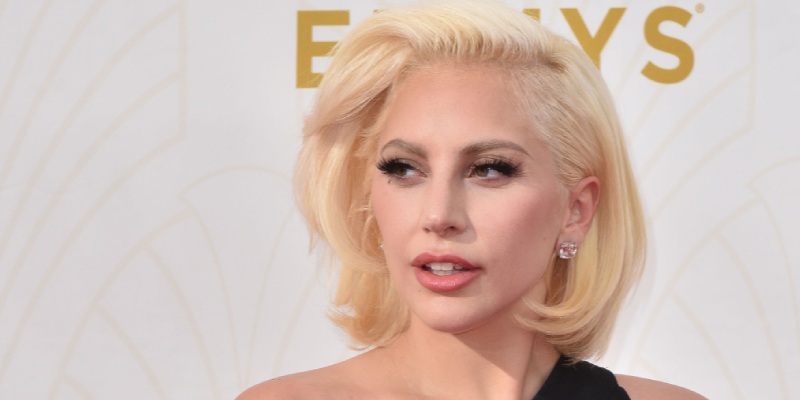 Am I a Dominant or Submissive Personality Quiz