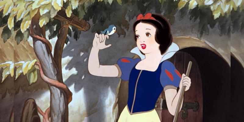 The Hardest Snow White Trivia Quiz Ever