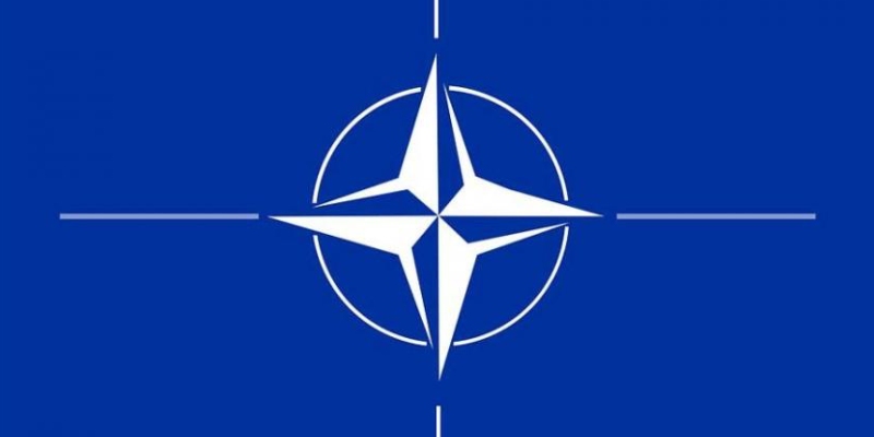 How Much You Know About NATO? Take This Ultimate Trivia Quiz About NATO!