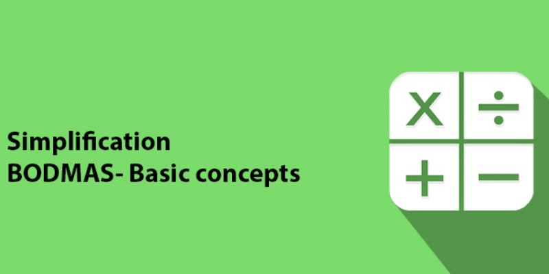 Quiz: How Well You Know About Simplification in Mathematics?