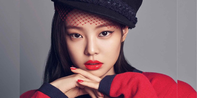 Jennie Quiz: How Much You Know About Jennie from Blackpink?