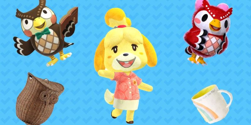 Am I a Dominant or Submissive Personality Quiz