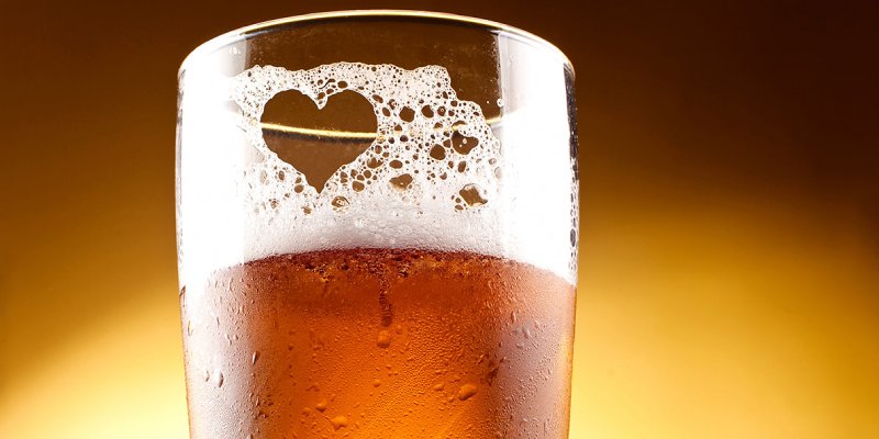 Am I a Dominant or Submissive Personality Quiz