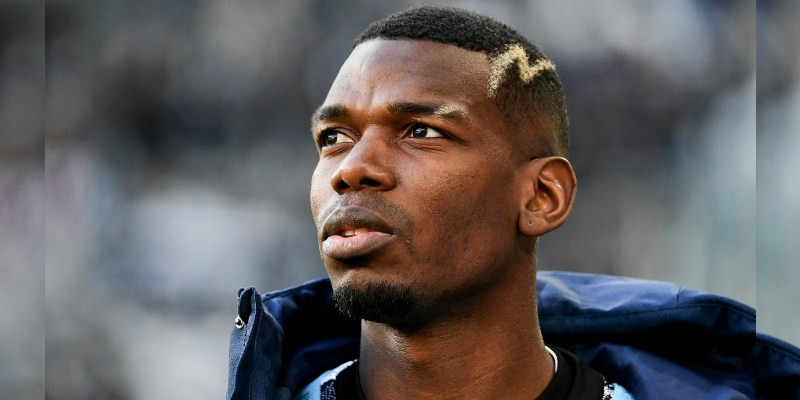 Quiz: How Well Do You Know Paul Pogba?