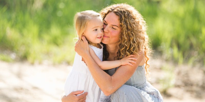 Quiz: How Well Do You Know Your Daughter?