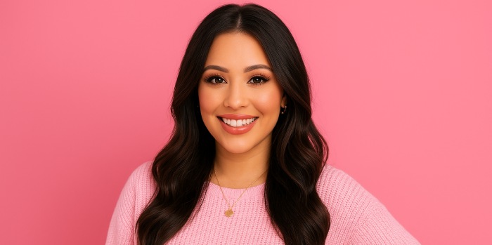Nisha Noelle Quiz: Test Your Knowledge About the Rising Star!