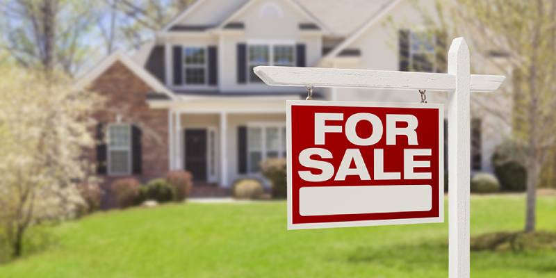 Quiz: How Fast Will Your Home Sell, and For How Much?