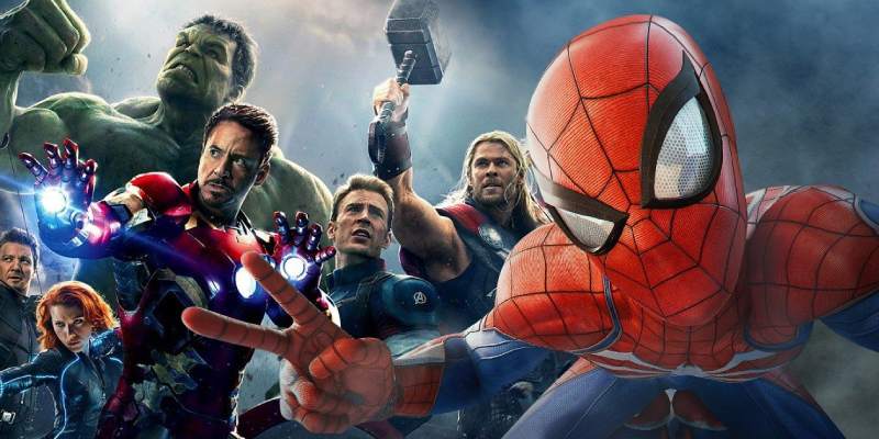 Quiz: Which Superhero Are You?