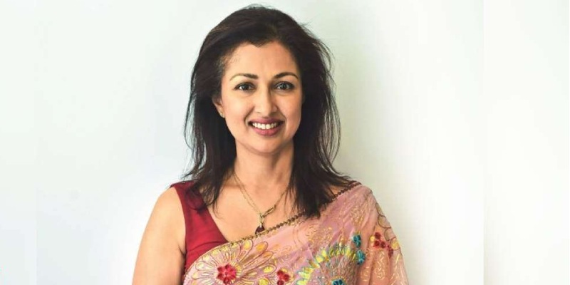 Gautami Tadimalla Quiz: How Much You Know About Gautami Tadimalla?