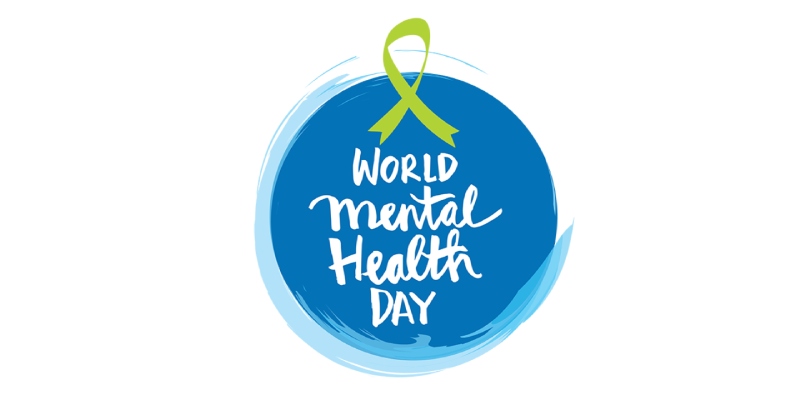 World Mental Health Day Quiz: How Much You Know About World Mental Health Day?