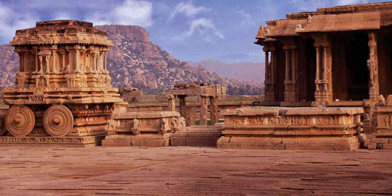 Modern India Quiz: How Much You Know About Modern India?