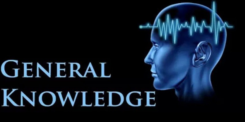 Ultimate General Knowledge Quiz