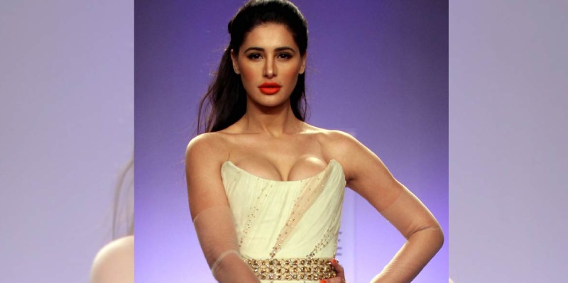 Nargis Fakhri Quiz: How Much You Know About Nargis Fakhri?
