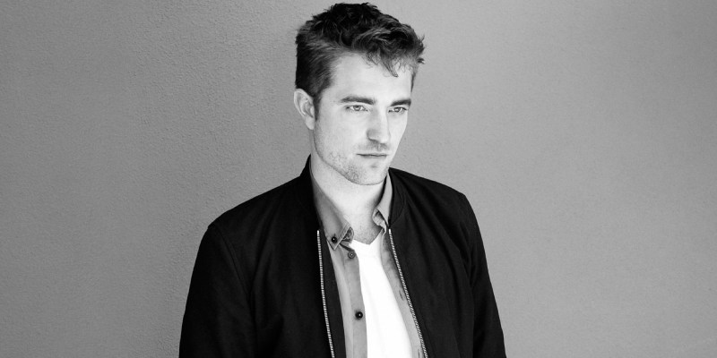 Quiz: How Well You Know Robert Pattinson?