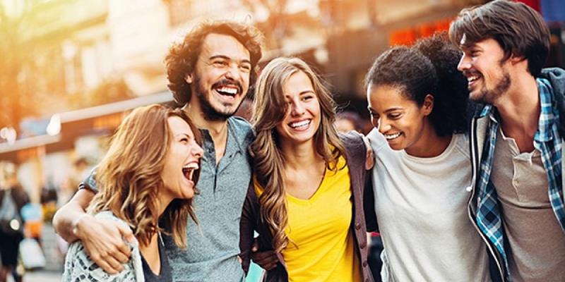 Am I a Dominant or Submissive Personality Quiz