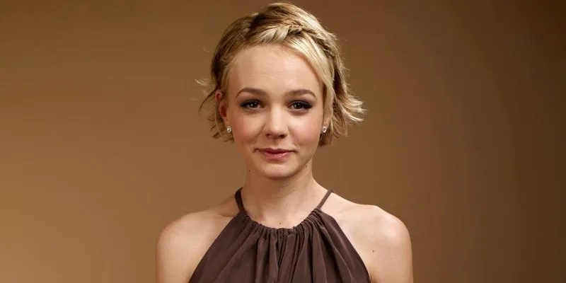 Quiz: How Well Do You Know Carey Mulligan?