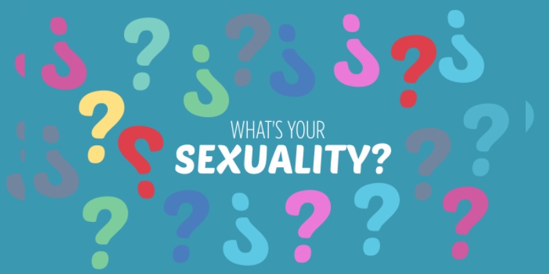 What Sexuality Am I Quiz - BestFunQuiz