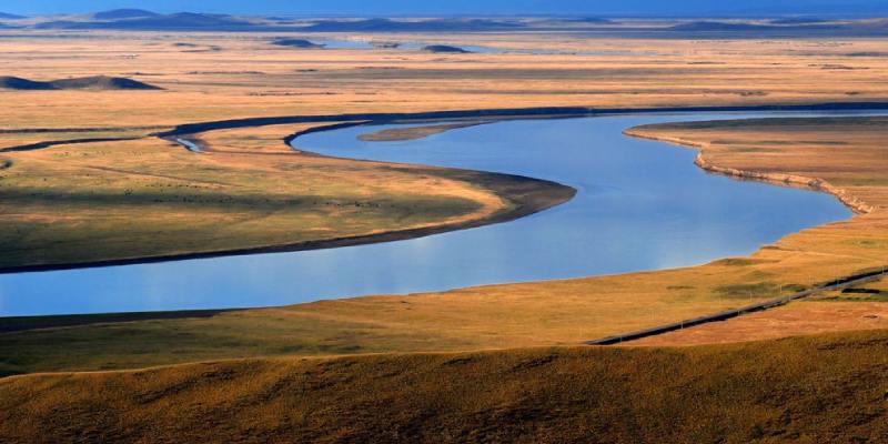 Quiz: How Much You Know About Plains?