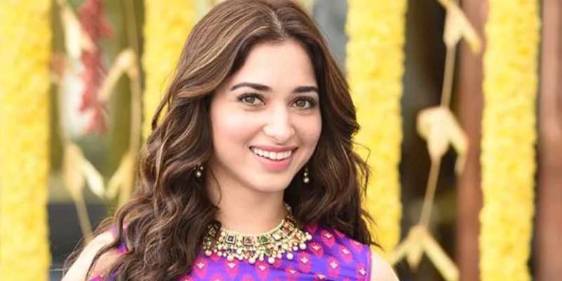 2020 Tamannah Bhatia Latest News - Tamannah Interview