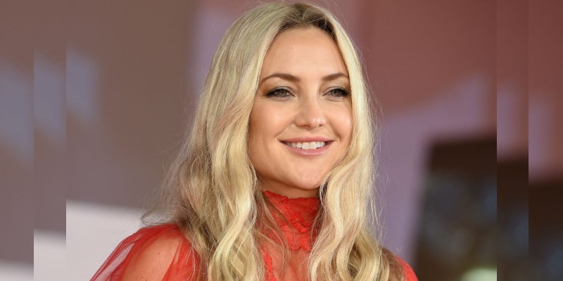 Quiz: Are You a Big Fan of Kate Hudson?