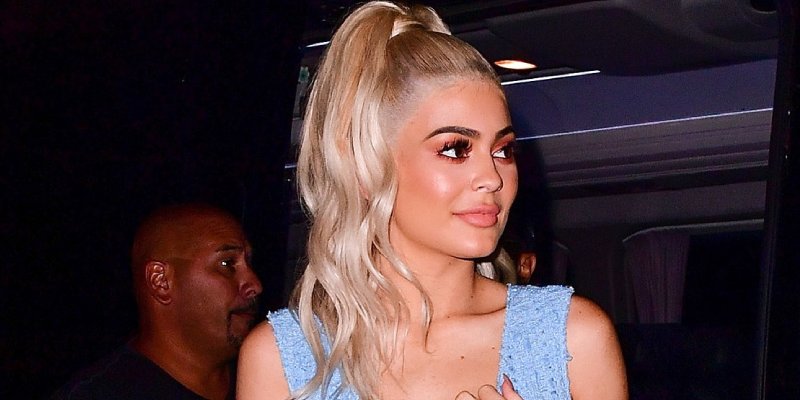 Quiz: Are You The Ultimate Fan Of Kylie Jenner?