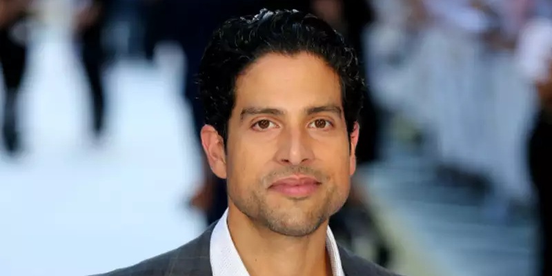 Adam Rodriguez Trivia Quiz Questions and Answers