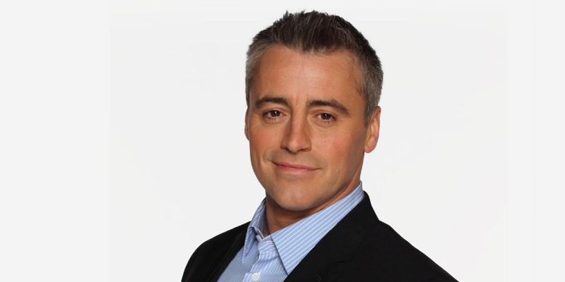 Matt Leblanc Quiz: How Much You Know About Matt Leblanc?