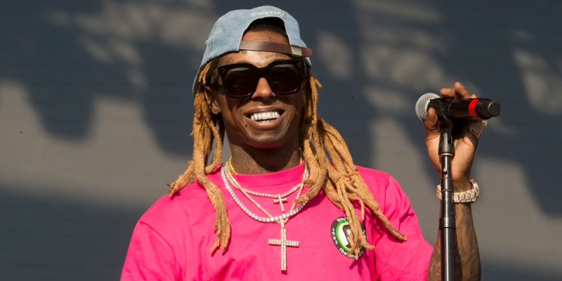 Quiz: How Much Do You Know About Lil Wayne?