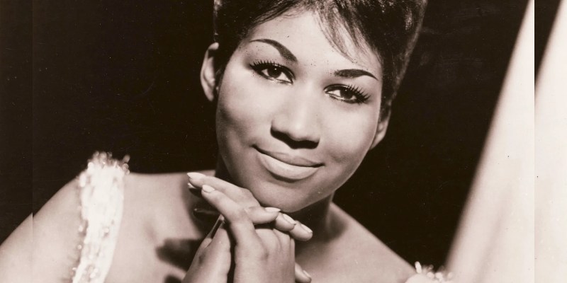 Aretha Franklin Trivia Quiz Questions and Answers