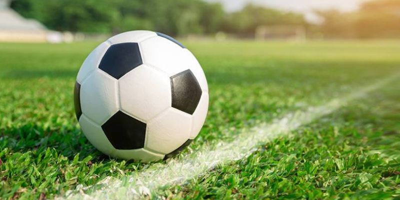 Interesting Football Trivia Quiz