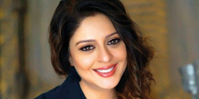 Nagma Quiz: How Much You Know About Nagma?